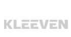 https://errandswithscov.co.ke/wp-content/uploads/2017/07/client_01.png