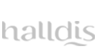 https://errandswithscov.co.ke/wp-content/uploads/2017/07/client_03.png