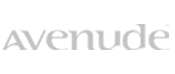 https://errandswithscov.co.ke/wp-content/uploads/2017/07/client_04.png