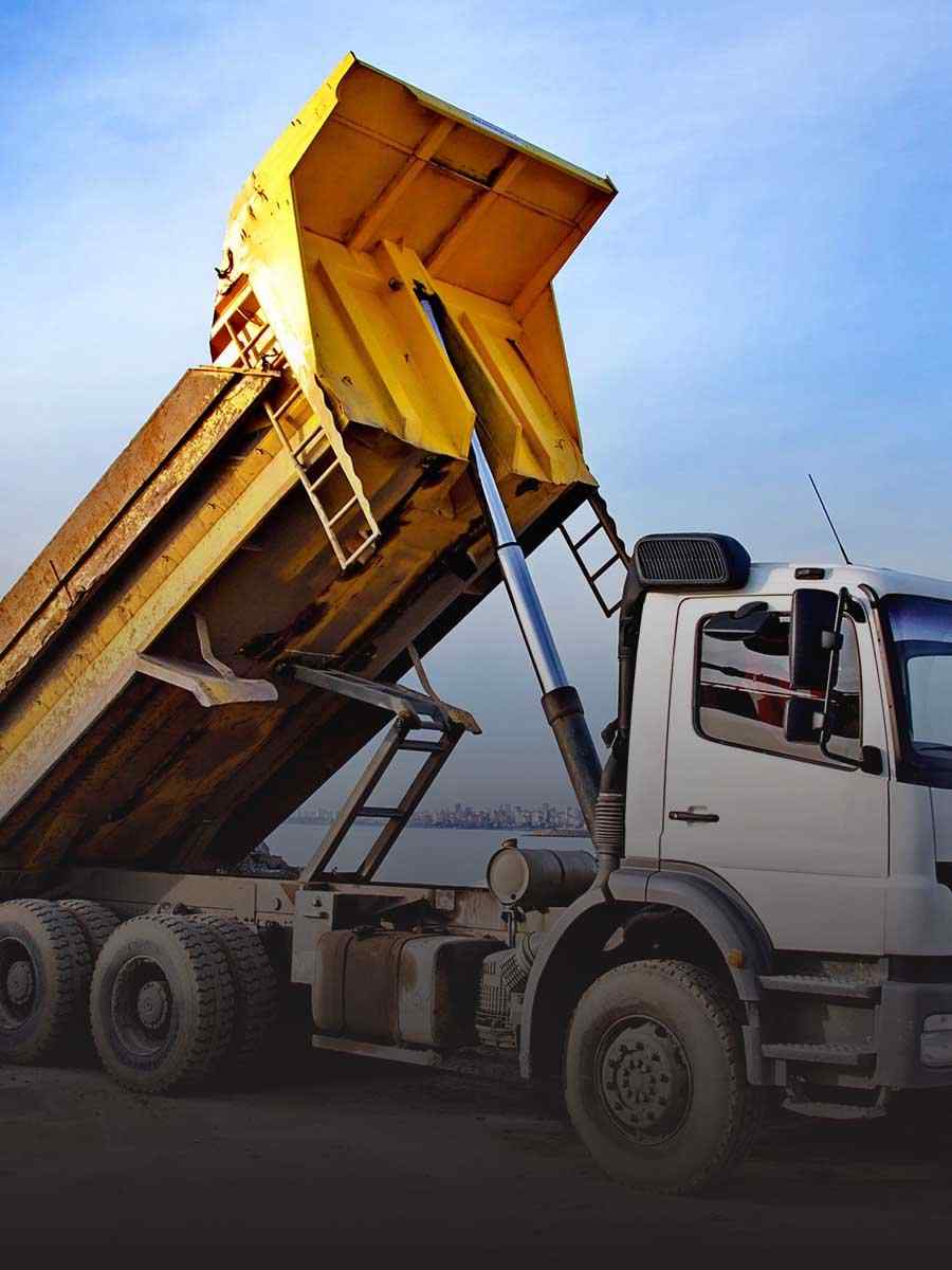 cell_trucks_01 https://errandswithscov.co.ke/wp-content/uploads/2017/08/cell_trucks_01.jpg