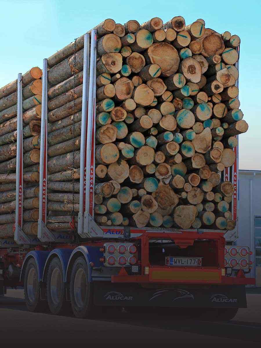 cell_trucks_02 https://errandswithscov.co.ke/wp-content/uploads/2017/08/cell_trucks_02.jpg