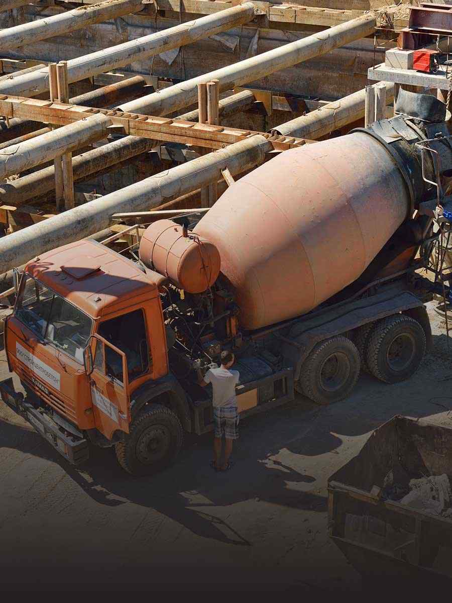 cell_trucks_03 https://errandswithscov.co.ke/wp-content/uploads/2017/08/cell_trucks_03.jpg