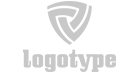 https://errandswithscov.co.ke/wp-content/uploads/2017/08/client_05.png