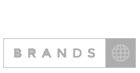 https://errandswithscov.co.ke/wp-content/uploads/2017/08/client_06.png