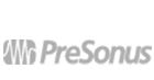 https://errandswithscov.co.ke/wp-content/uploads/2017/08/client_07.png