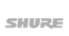 https://errandswithscov.co.ke/wp-content/uploads/2017/08/client_08.png