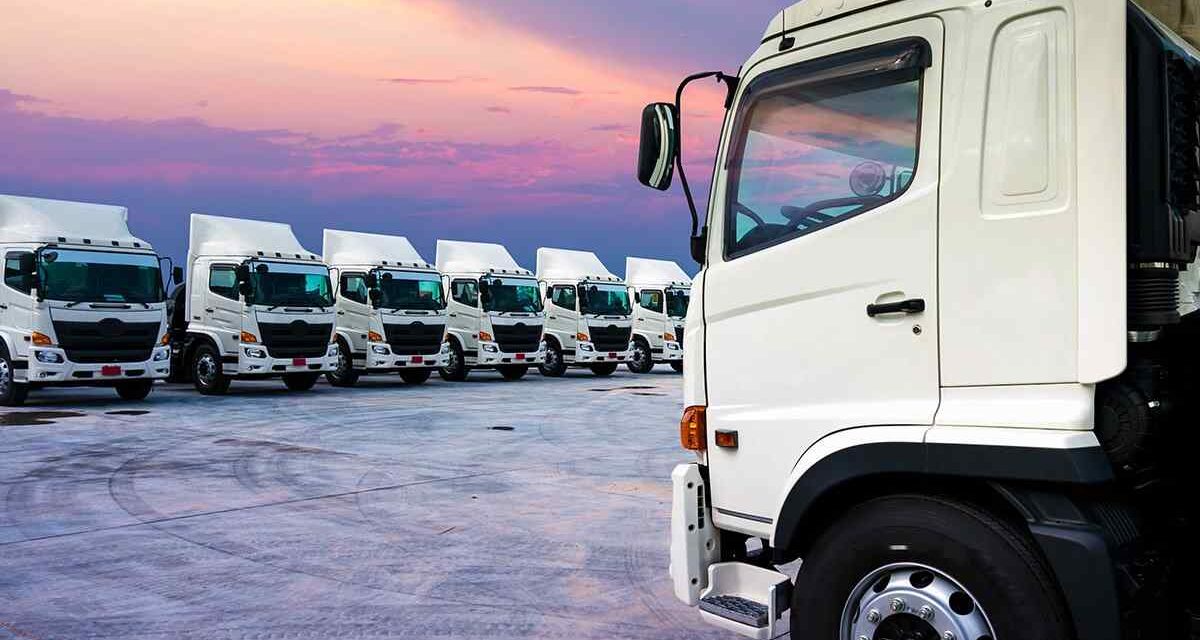 inner_big_trucks_02 https://errandswithscov.co.ke/wp-content/uploads/2017/08/inner_big_trucks_02-1200x640.jpg