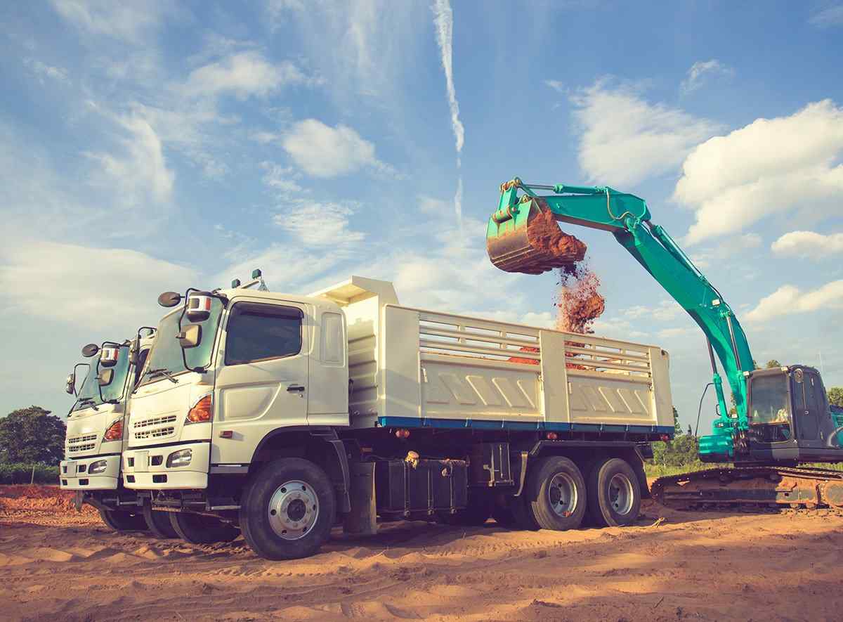 inner_big_trucks_03 https://errandswithscov.co.ke/wp-content/uploads/2017/08/inner_big_trucks_03.jpg