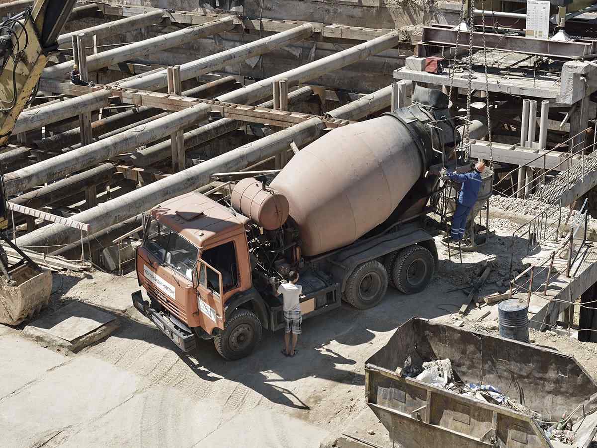 inner_big_trucks_04 https://errandswithscov.co.ke/wp-content/uploads/2017/08/inner_big_trucks_04.jpg