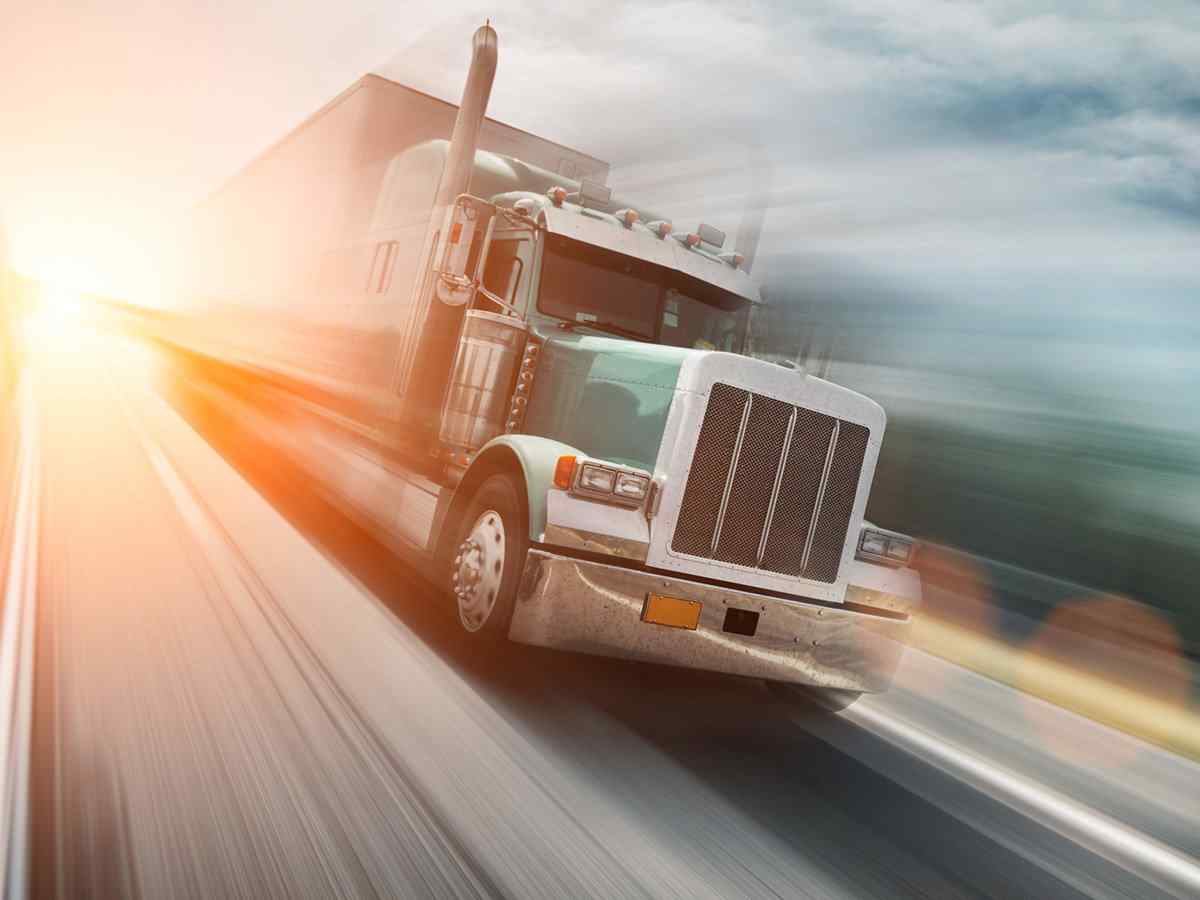 https://errandswithscov.co.ke/wp-content/uploads/2017/08/inner_big_trucks_08.jpg